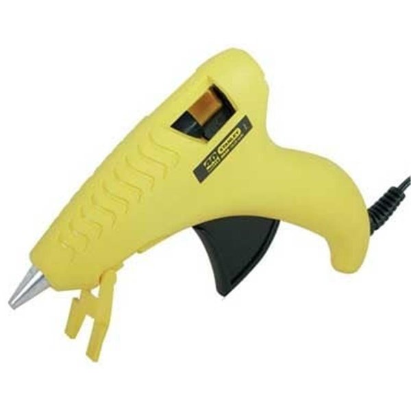 Alvin Alvin GR20 Stanley Trigger Feed Glue Gun GR20